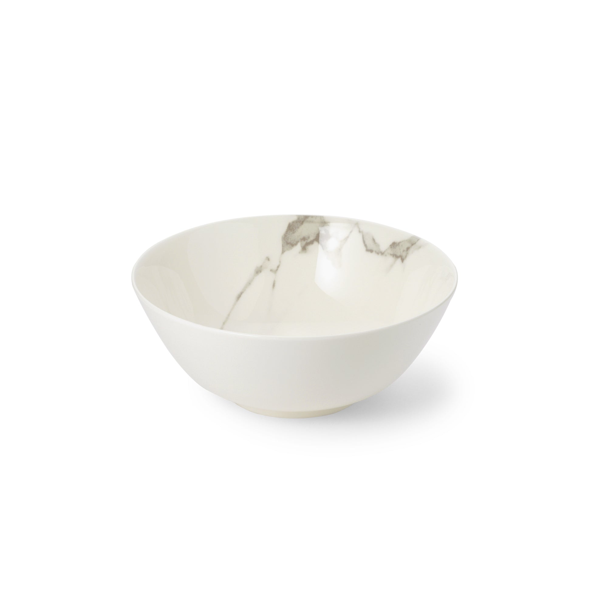 Carrara - Bowl 2L, 9.4in | 24cm (Ø) - JANGEORGe Interiors & Furniture