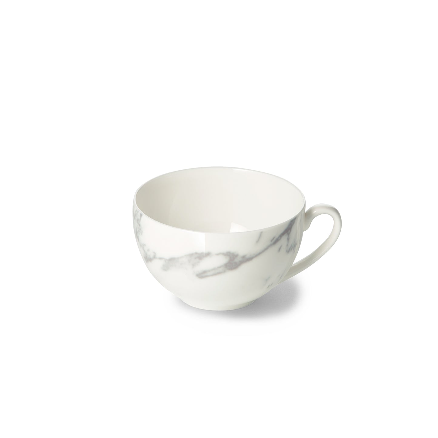 Carrara - Coffee Cup 3.8in | 9.7cm (Ø) - JANGEORGe Interiors & Furniture