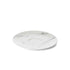 Carrara - Coffee Saucer 6.3in | 16cm (Ø) - JANGEORGe Interiors & Furniture