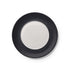 Excelsior - Dessert Plate Anthracite 9.4in | 24cm (Ø) - JANGEORGe Interiors & Furniture