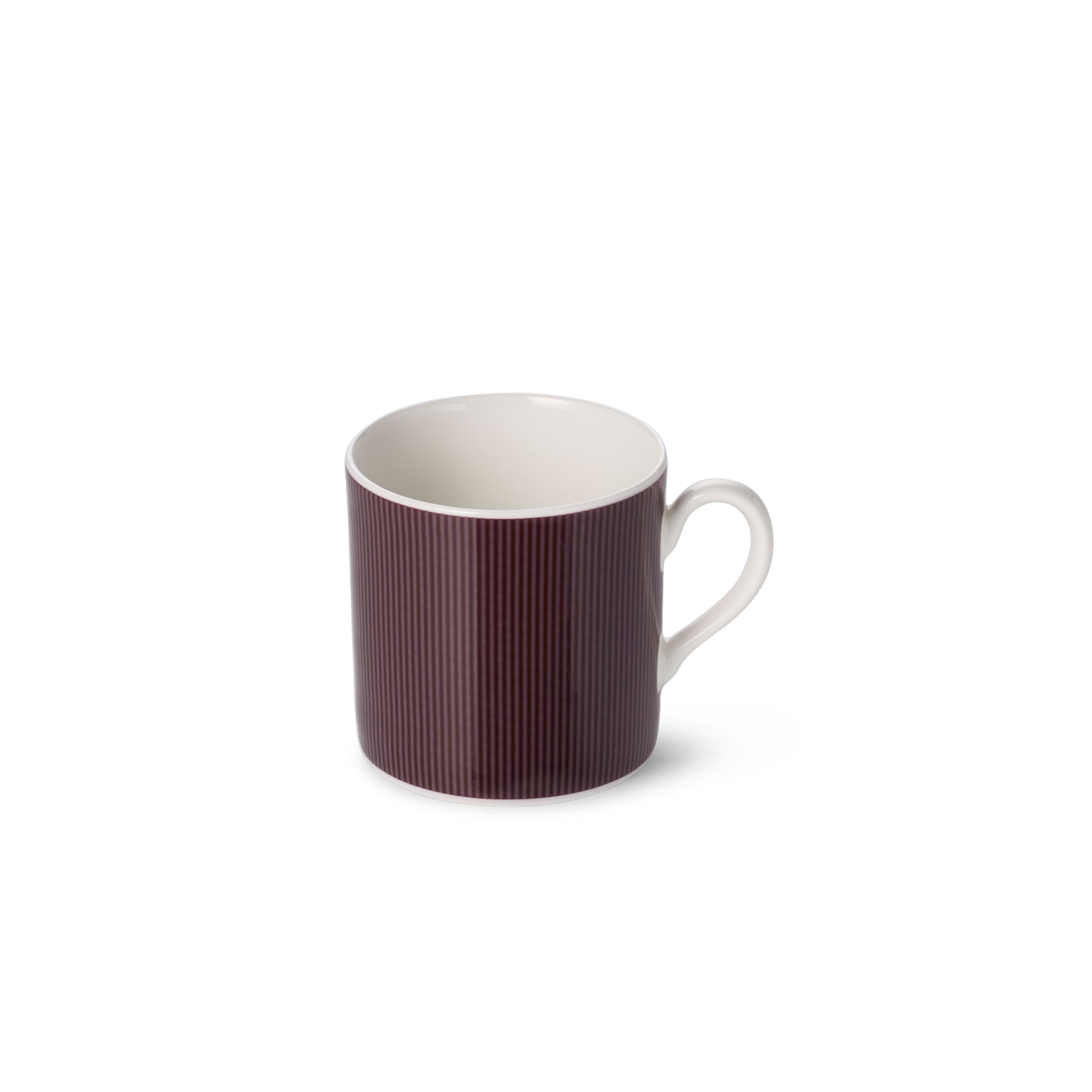 Excelsior - Espresso Cup Bordeaux 3.3 FL OZ | 0.10L - JANGEORGe Interiors & Furniture