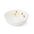 Gold Leaf - Bowl Gold 128.4 FL OZ | 3.8L - JANGEORGe Interiors & Furniture