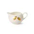 Gold Leaf - Creamer Gold 10.1 FL OZ | 0.3L - JANGEORGe Interiors & Furniture