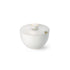 Golden Lane - Sugar Dish 8.4 FL OZ |  0.25L | Dibbern | JANGEORGe Interior Design