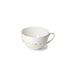 Golden Pearls - Coffee Cup Gold 8.4 FL OZ | 0.25L, 3.8in | 9.7cm (Ø) | Dibbern | JANGEORGe Interior Design