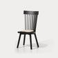 Gray 21 - Chair - JANGEORGe Interiors & Furniture