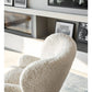 LOLL 09 Armchair | Gervasoni | JANGEORGe Interior Design