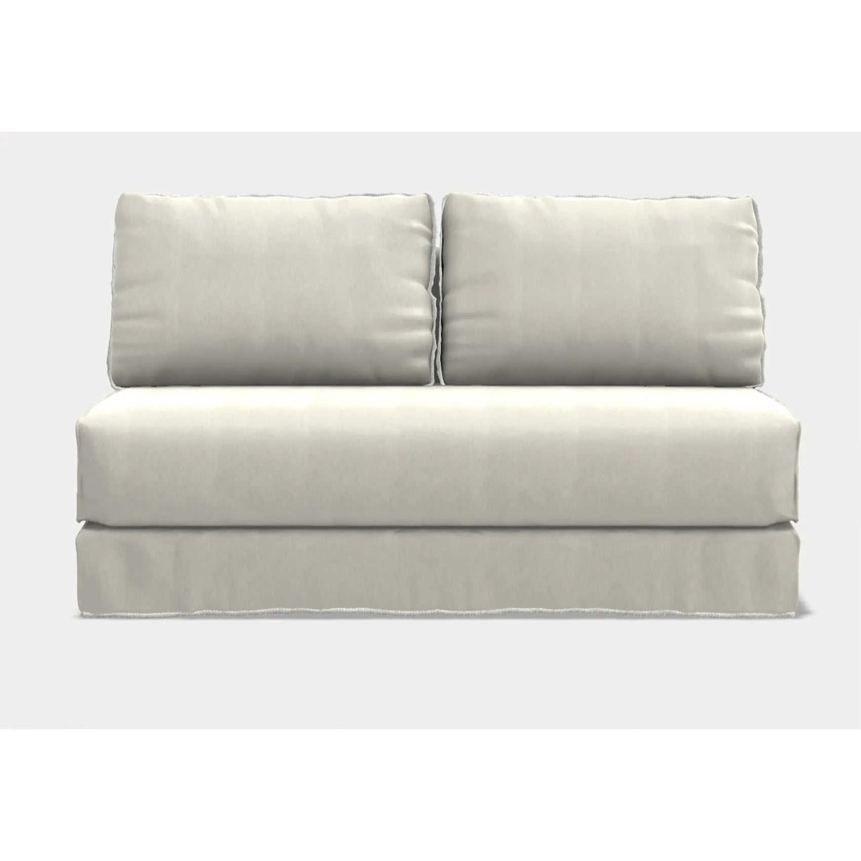 LOLL 23 - Modular Love Seat - JANGEORGe Interiors & Furniture