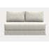 LOLL 23 - Modular Love Seat - JANGEORGe Interiors & Furniture