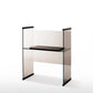 Diapositive - Bench, Sofa and Desks - JANGEORGe Interiors & Furniture