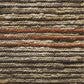 Himalayan Skin - Rug - JANGEORGe Interiors & Furniture