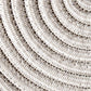 Hula Hoop - Rug - JANGEORGe Interiors & Furniture