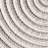 Hula Hoop - Rug - JANGEORGe Interiors & Furniture