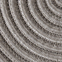 Hula Hoop - Rug - JANGEORGe Interiors & Furniture