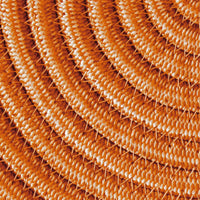 Hula Hoop - Rug - JANGEORGe Interiors & Furniture