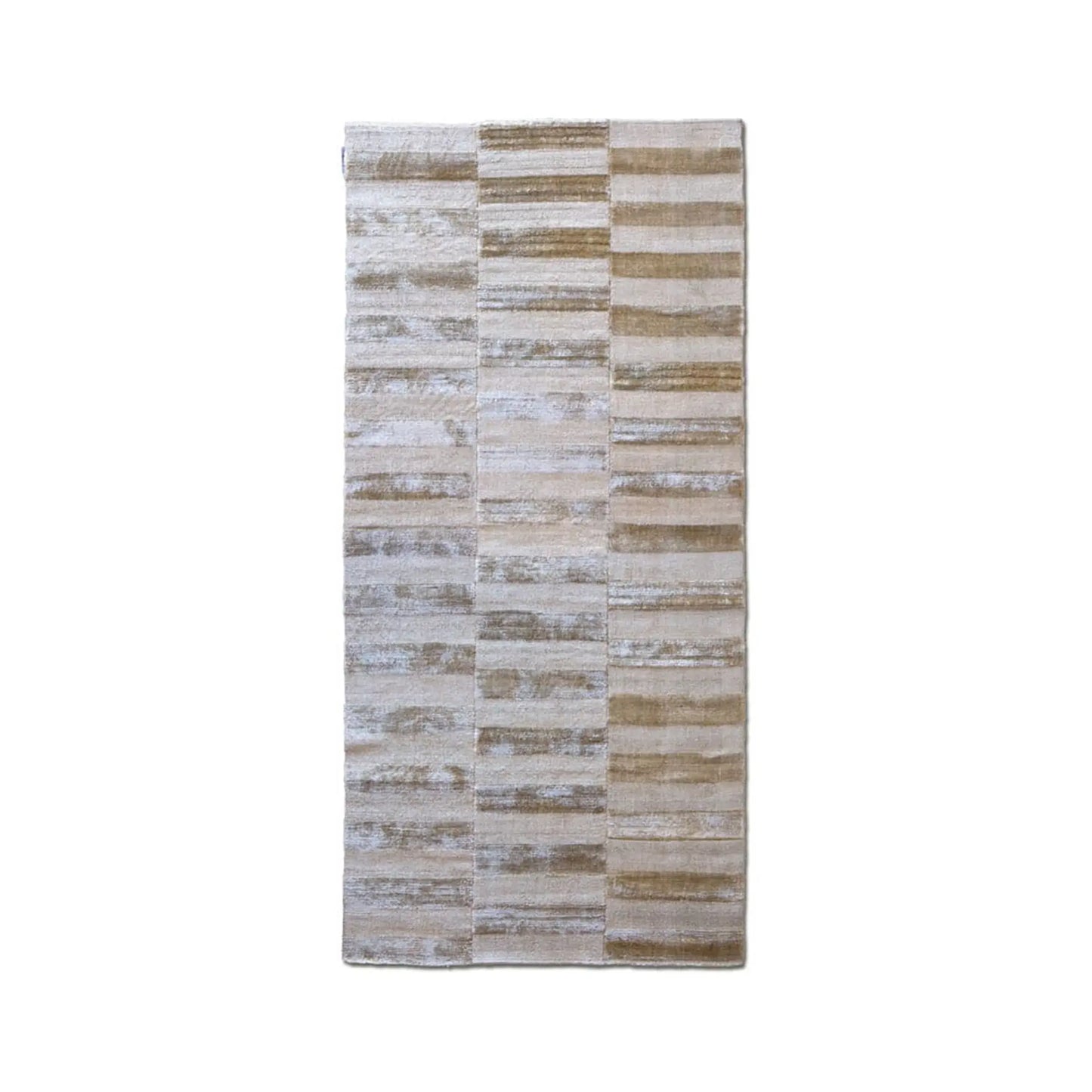 Kama Allegro con Brio - Rug - JANGEORGe Interiors & Furniture