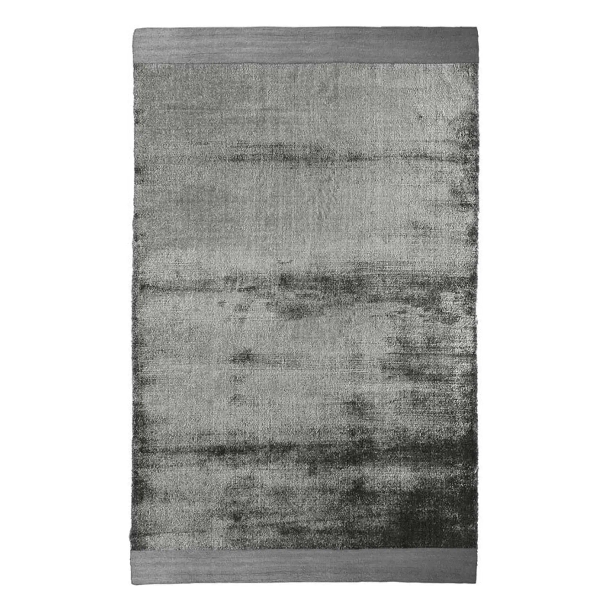 Kama Mi - Rug - JANGEORGe Interiors & Furniture