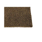 O Sole Mio Flat - Rug - JANGEORGe Interiors & Furniture