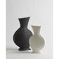 Braque Grande Vase - JANGEORGe Interiors & Furniture