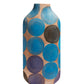 Palma Alta Vase - JANGEORGe Interiors & Furniture