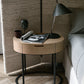 Amphora - Night Table - JANGEORGe Interiors & Furniture