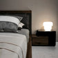 Mico T3 Table Lamp | Prandina | JANGEORGe Interior Design