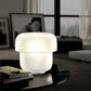 Mico T3 Table Lamp | Prandina | JANGEORGe Interior Design