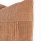 Makun - Patchwork, Pillow Cover - JANGEORGe Interiors & Furniture