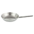 John Pawson - Frying Pan Without Lid - JANGEORGe Interiors & Furniture