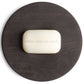 John Pawson - Piatina Small Plate - JANGEORGe Interiors & Furniture