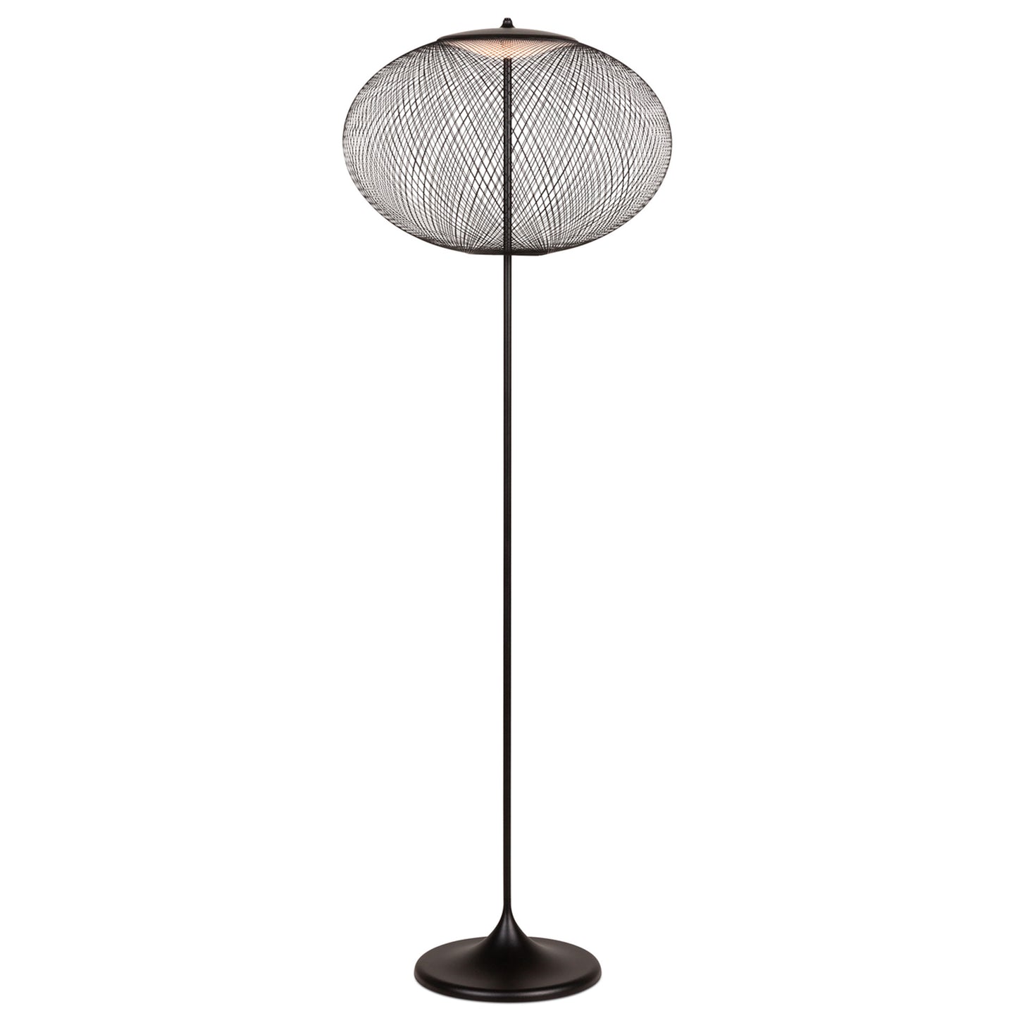 NR2 - Floor Lamp - JANGEORGe Interiors & Furniture