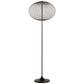 NR2 - Floor Lamp - JANGEORGe Interiors & Furniture