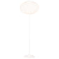 NR2 - Floor Lamp - JANGEORGe Interiors & Furniture