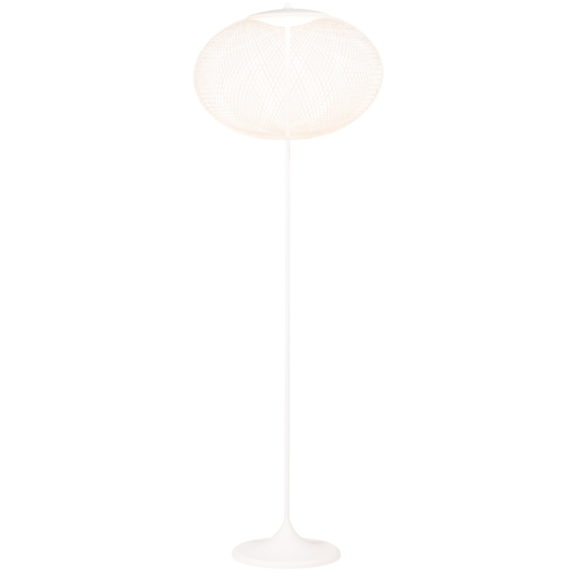 NR2 - Floor Lamp - JANGEORGe Interiors & Furniture