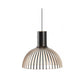 Victo Small 4251 - Pendant Lamp - JANGEORGe Interiors & Furniture