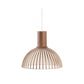 Victo Small 4251 - Pendant Lamp - JANGEORGe Interiors & Furniture