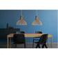 Victo Small 4251 - Pendant Lamp - JANGEORGe Interiors & Furniture