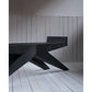 V-Bench - JANGEORGe Interiors & Furniture