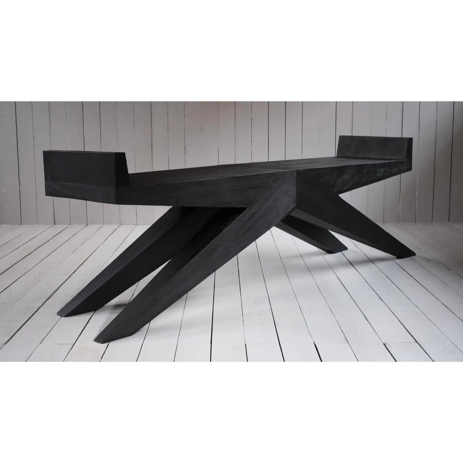 V-Bench - JANGEORGe Interiors & Furniture