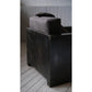 Armchair 052022 - JANGEORGe Interiors & Furniture