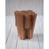 Bunker Side Table - JANGEORGe Interiors & Furniture