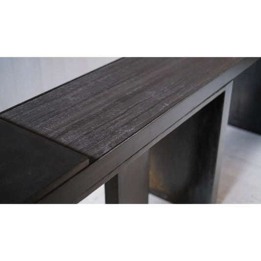 Console Table 052022 - JANGEORGe Interiors & Furniture