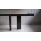 Console Table 052022 - JANGEORGe Interiors & Furniture