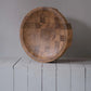 Disk Tray - JANGEORGe Interiors & Furniture