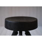 Senufo Tabouret - JANGEORGe Interiors & Furniture