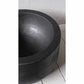 Zulu Bowl - JANGEORGe Interiors & Furniture