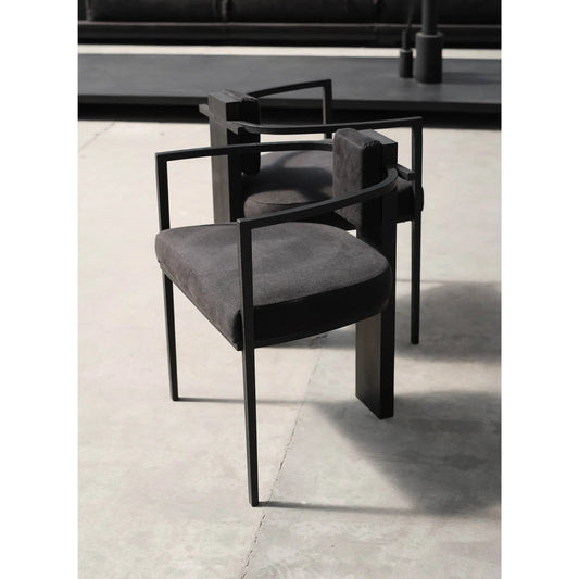 Dining Chair 092022 - JANGEORGe Interiors & Furniture