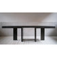 Dining Table 052022 - JANGEORGe Interiors & Furniture