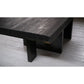 Dining Table 052022 - JANGEORGe Interiors & Furniture