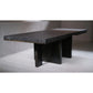 Dining Table 052022 - JANGEORGe Interiors & Furniture